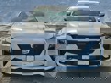 New 2025 Cadillac CT5 Sport w/ Technology Package image 2