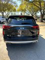 Used 2019 INFINITI QX50 Essential w/ Sensory Package image 4