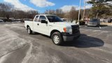 Used 2014 Ford F150 XL w/ XL Plus Package image 2