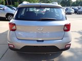 New 2025 Hyundai Venue SEL image 3