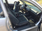Used 2003 Honda Civic EX image 6