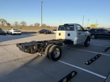 Used 2011 RAM 3500 ST w/ Trailer Brake Control Group image 3