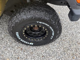 Used 2006 Jeep Wrangler Unlimited image 4