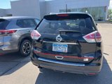 Used 2015 Nissan Rogue SL w/ SL Premium Package image 5