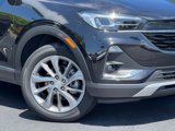Used 2023 Buick Encore GX Essence w/ Experience Buick Package image 5