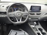 Used 2022 Nissan Altima 2.5 SR image 5
