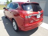 Used 2017 Buick Envision Essence image 2