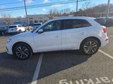 Certified 2021 Audi Q5 2.0T Premium w/ Convenience Package image 4