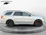 New 2024 Dodge Durango SRT image 2