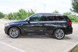 Used 2014 BMW X5 xDrive50i image 4