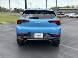 New 2025 Buick Encore GX Sport Touring w/ Comfort Package image 4