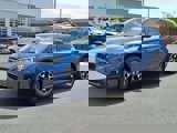 Used 2018 Subaru Crosstrek 2.0i Premium image 3