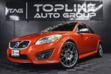 Used 2011 Volvo C30 image 2
