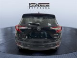 Used 2019 Acura RDX w/ Technology Package image 4