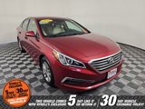 Used 2015 Hyundai Sonata SE image 2