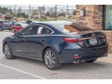 Used 2021 MAZDA MAZDA6 Touring image 5