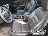 Used 2017 Honda Accord Sport Special Edition image 6