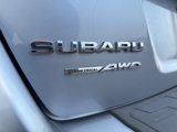 Used 2016 Subaru Crosstrek 2.0i Limited image 3