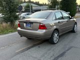 Used 2005 Ford Focus SE image 6
