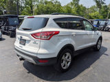 Used 2015 Ford Escape SE w/ Equipment Group 201A image 5