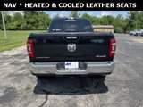 Used 2019 RAM 2500 Limited image 4