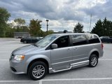 Used 2016 Dodge Grand Caravan SE image 5