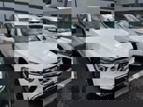 Used 2022 Mercedes-Benz GLC 300 4MATIC image 2