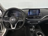 Certified 2022 Nissan Altima 2.5 SV image 3
