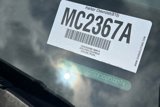 Used 2016 Chevrolet Colorado LT w/ LT Convenience Package image 3