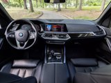 Used 2019 BMW X5 xDrive40i w/ Convenience Package image 2