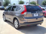 Used 2012 Honda CR-V EX image 3