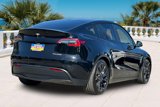 Used 2021 Tesla Model Y Performance image 4