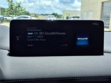Used 2021 MAZDA CX-5 Signature image 4