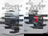 Used 2020 Chevrolet Silverado 1500 LT Trail Boss w/ Convenience Package image 3
