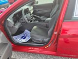 Used 2022 Hyundai Elantra SEL w/ Convenience Package image 6