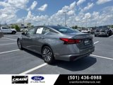 Used 2023 Nissan Altima 2.5 SV image 5