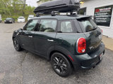 Used 2013 MINI Cooper Countryman S image 5