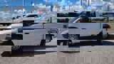 Used 2018 Ford F150 XL w/ Equipment Group 101A Mid image 4