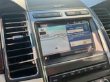 Used 2012 Ford Taurus Limited image 6