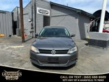 Used 2014 Volkswagen Jetta SE image 2