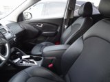 Used 2012 Hyundai Tucson GLS image 6