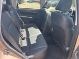 Used 2015 Subaru Forester 2.5i Touring w/ Eyesight & Navigation System image 4