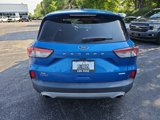 Used 2020 Ford Escape SE image 6