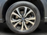 Used 2022 Subaru Forester Limited image 4