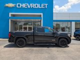 Used 2019 GMC Sierra 1500 Elevation w/ Elevation Value Package image 2