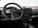 Used 2005 Nissan Xterra S w/ (P01) Power Pkg image 4