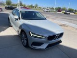 Used 2019 Volvo S60 T5 Momentum image 6