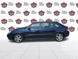Used 2006 Chevrolet Malibu LTZ image 2