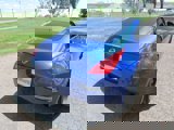 Used 2006 Nissan 350Z Enthusiast w/ (N93) Cargo Convenience Pkg image 5
