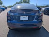 Used 2021 Tesla Model Y Performance image 4